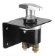 Battery Selector Switch 12-24V -250A- EL-172 - ELESL